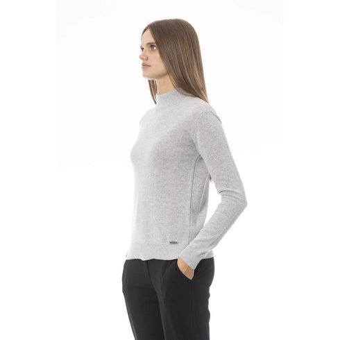Baldinini Trend Sviitrid - Estita Fashion